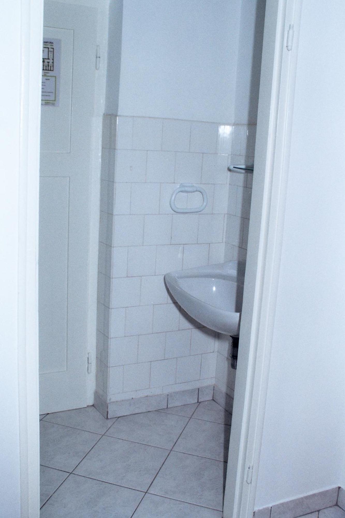 Hostel Amfora Fažana Exteriör bild
